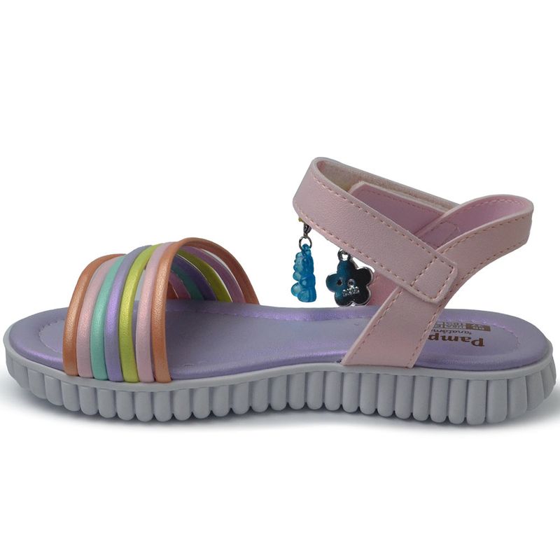 sandalia-papete-infantil-pampili-feminina-123.273-bicolores-123.273(3).jpg