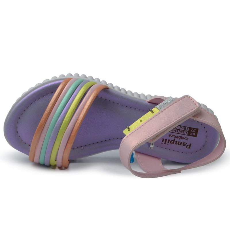 sandalia-papete-infantil-pampili-feminina-123.273-bicolores-123.273(4).jpg