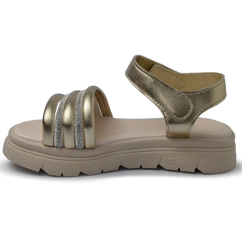 sandalia-papete-infantil-pampili-feminina-740.004-dourado-740.004(3).jpg