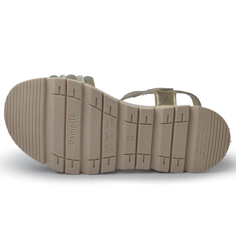 sandalia-papete-infantil-pampili-feminina-740.004-dourado-740.004(5).jpg
