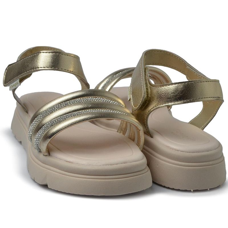 sandalia-papete-infantil-pampili-feminina-740.004-dourado-740.004(6).jpg