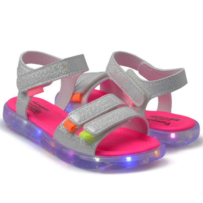 sandalia-papete-infantil-pampili-feminina-697.034-branco-697.034(6).jpg