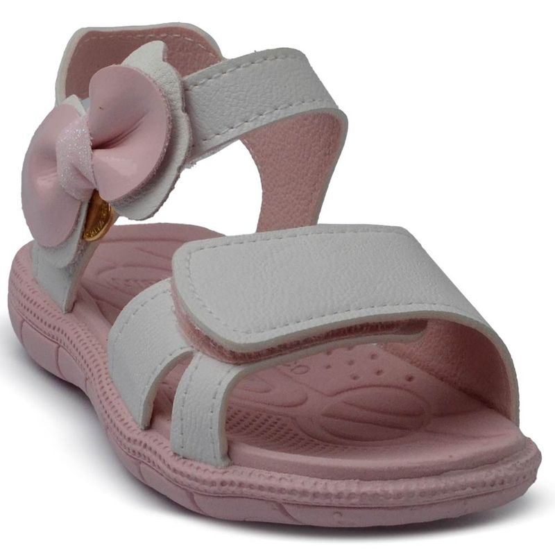 sandalia-papete-infantil-klin-feminina-tictac-171.225-branco-171.225-2-.jpg