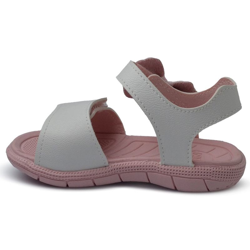 sandalia-papete-infantil-klin-feminina-tictac-171.225-branco-171.225-3-.jpg