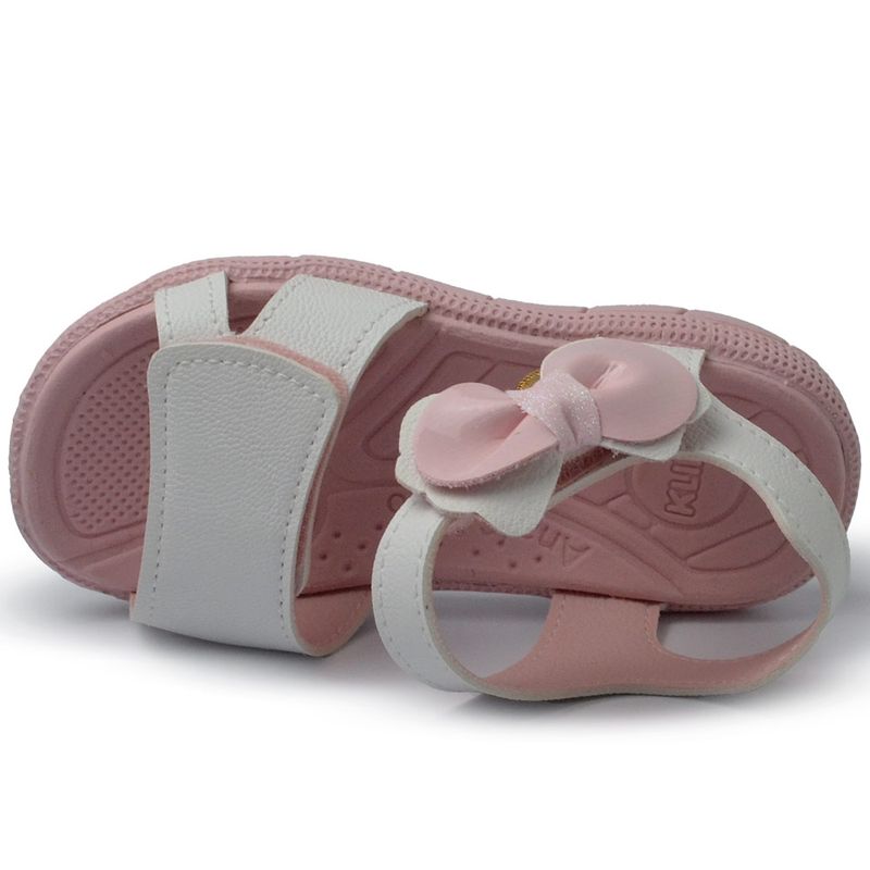 sandalia-papete-infantil-klin-feminina-tictac-171.225-branco-171.225-4-.jpg
