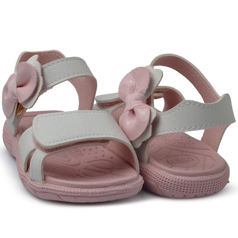 sandalia-papete-infantil-klin-feminina-tictac-171.225-branco-171.225-6-.jpg