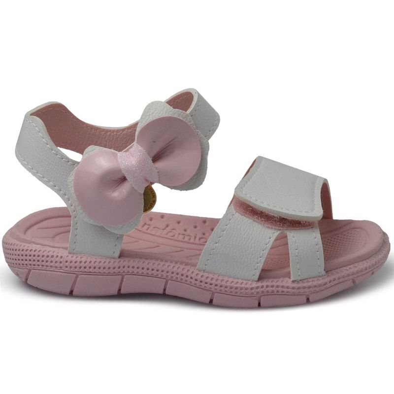 sandalia-papete-infantil-klin-feminina-tictac-171.225-branco-171.225(1).jpg