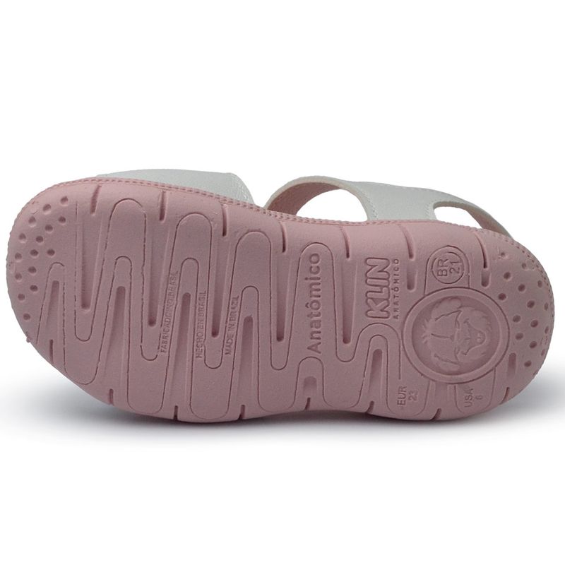 sandalia-papete-infantil-klin-feminina-tictac-171.225-branco-171.225(5).jpg