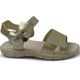 sandalia-papete-infantil-klin-feminina-tictac-171.225-dourado-171.225(1).jpg