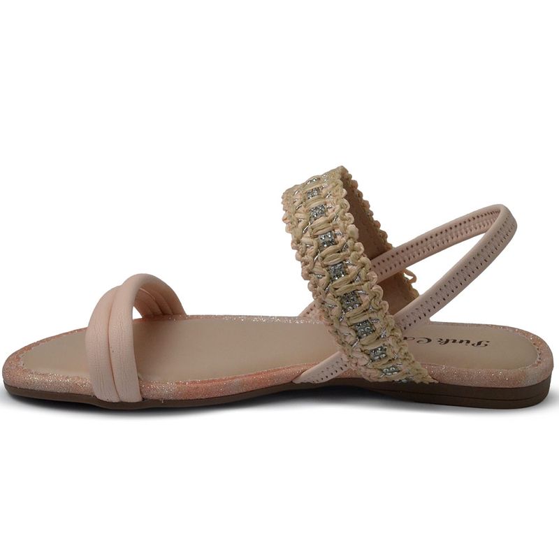 sandalia-rasteira-infantil-pink-cats-feminina-v4791-bege-v4791(3).jpg