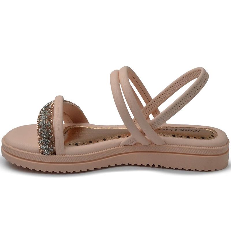 sandalia-flatform-infantil-pink-cats-feminina-v4611-nude-v4611(3).jpg