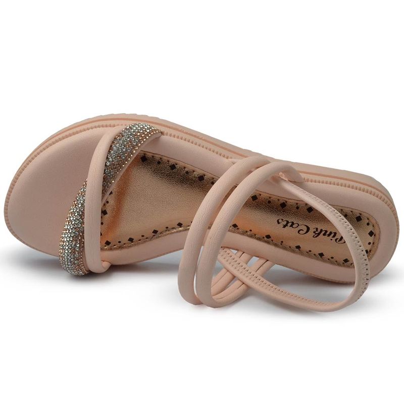 sandalia-flatform-infantil-pink-cats-feminina-v4611-nude-v4611(4).jpg