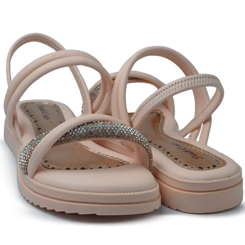 sandalia-flatform-infantil-pink-cats-feminina-v4611-nude-v4611(6).jpg