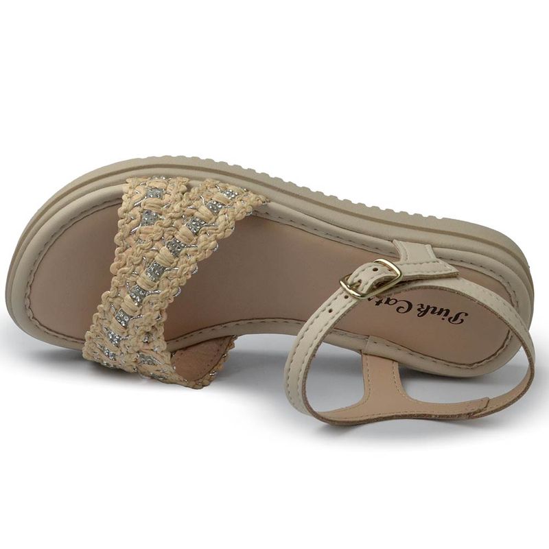 sandalia-flatform-infantil-pink-cats-feminina-v4802-bege-v4802(4).jpg