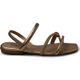 sandalia-rasteira-mississipi-feminina-mb753-rose-gold-mb753(1).jpg