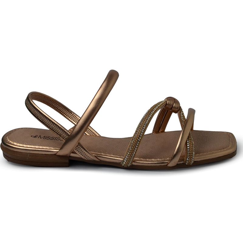 sandalia-rasteira-mississipi-feminina-mb753-rose-gold-mb753-1-.jpg