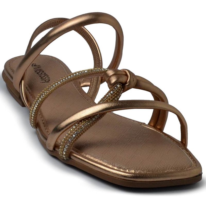 sandalia-rasteira-mississipi-feminina-mb753-rose-gold-mb753-2-.jpg