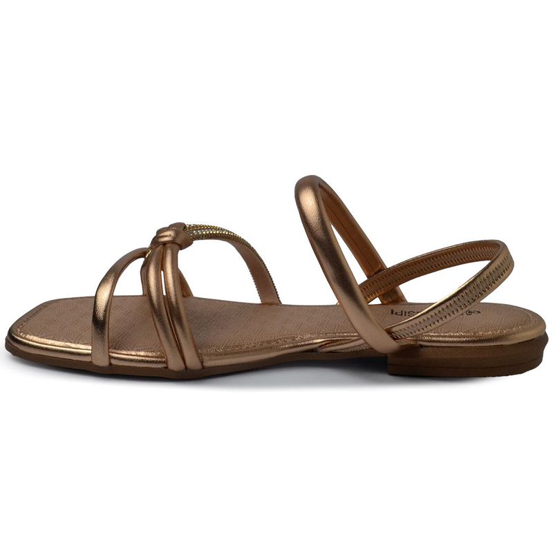 sandalia-rasteira-mississipi-feminina-mb753-rose-gold-mb753-3-.jpg