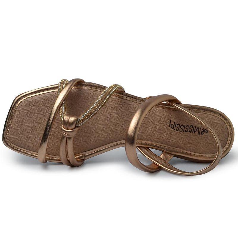 sandalia-rasteira-mississipi-feminina-mb753-rose-gold-mb753-4-.jpg