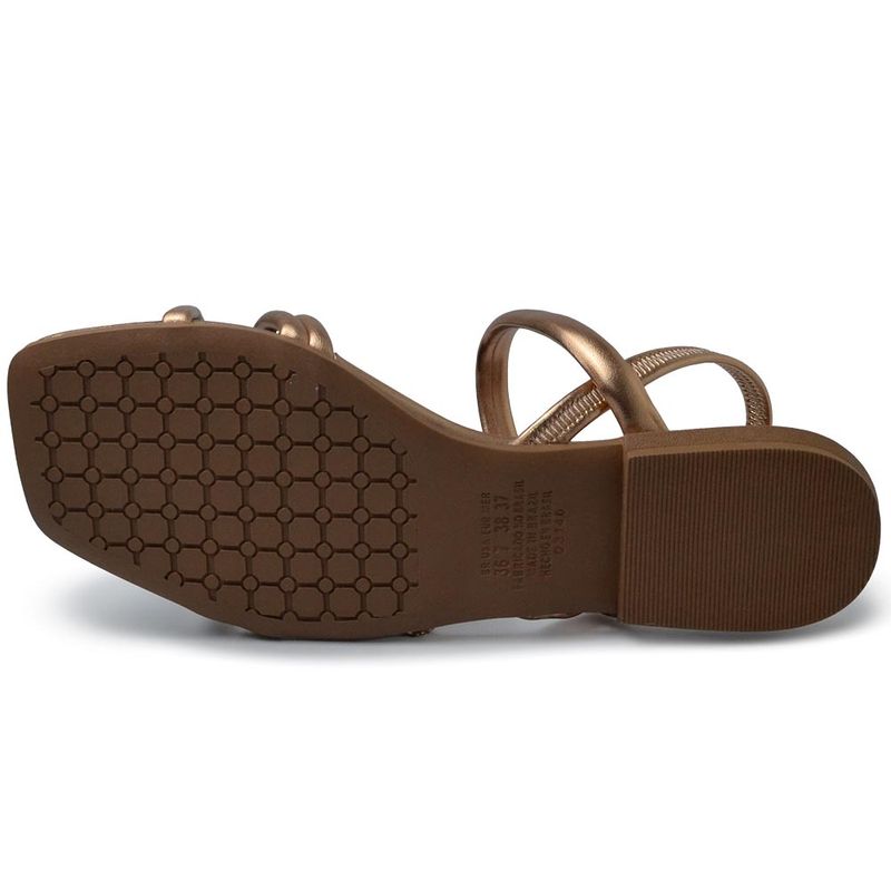 sandalia-rasteira-mississipi-feminina-mb753-rose-gold-mb753-5-.jpg