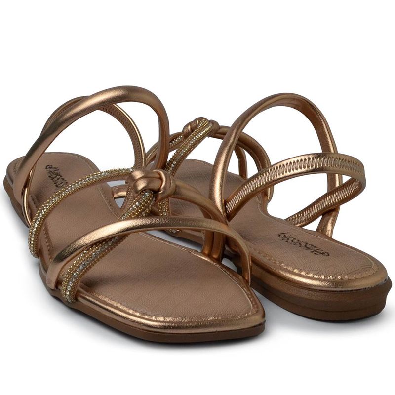 sandalia-rasteira-mississipi-feminina-mb753-rose-gold-mb753-6-.jpg