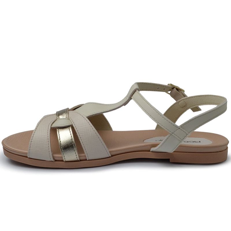 sandalia-rasteira-piccadilly-feminina-418084-off-white-418084(3).jpg