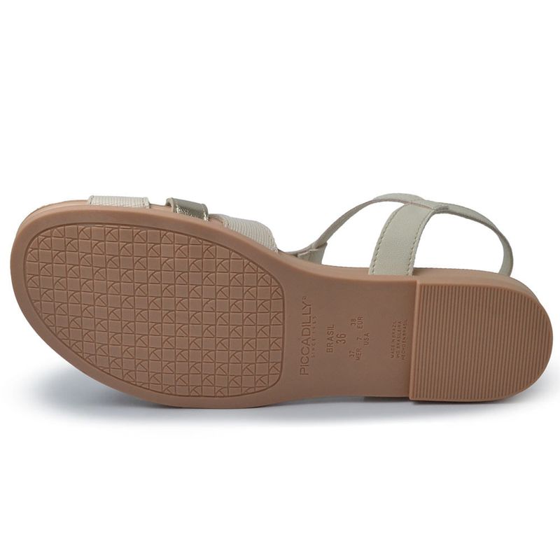 sandalia-rasteira-piccadilly-feminina-418084-off-white-418084(5).jpg