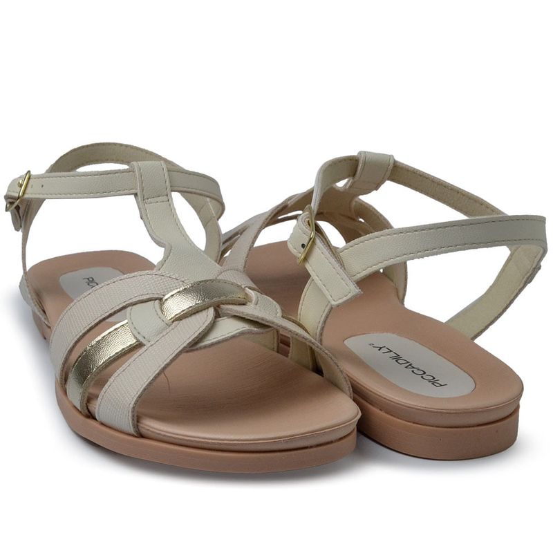 sandalia-rasteira-piccadilly-feminina-418084-off-white-418084(6).jpg