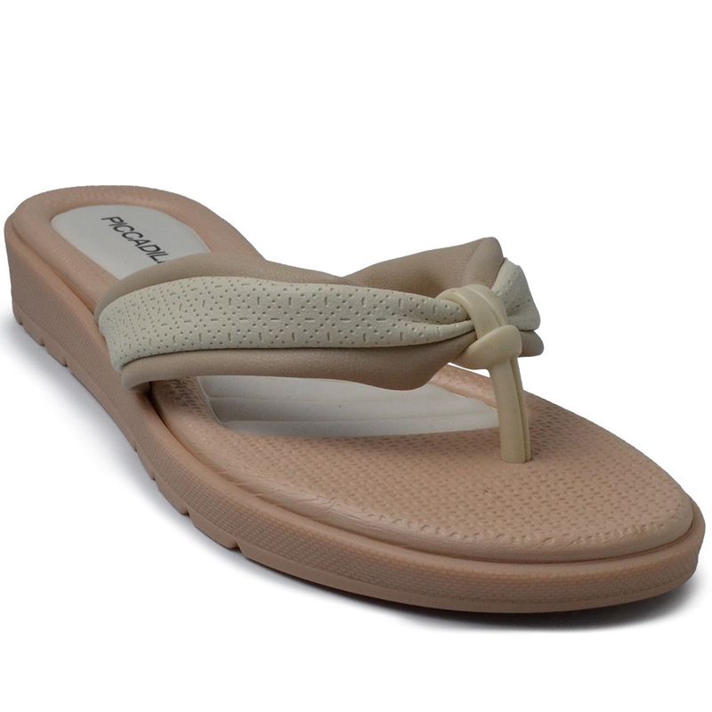 chinelo-piccadilly-feminino-410034-bege-410034-2-.jpg