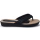 chinelo-piccadilly-feminino-410034-preto-410034(1).jpg