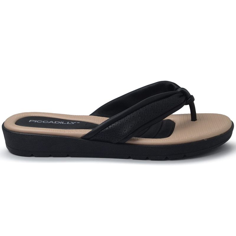 chinelo-piccadilly-feminino-410034-preto-410034(1).jpg