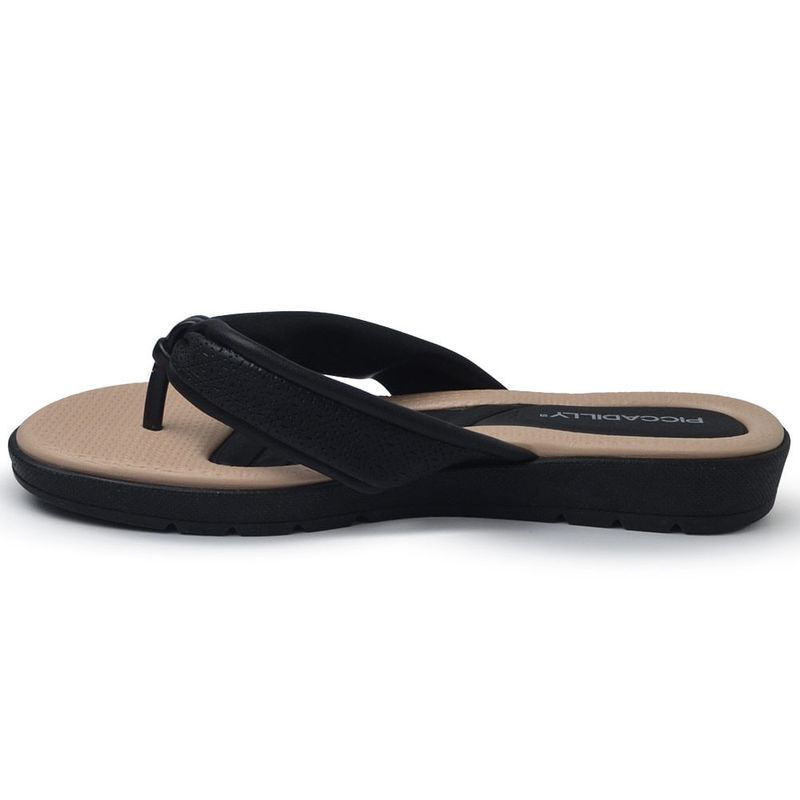 chinelo-piccadilly-feminino-410034-preto-410034(3).jpg