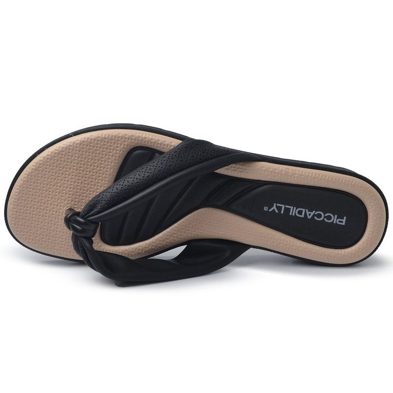 chinelo-piccadilly-feminino-410034-preto-410034(4).jpg