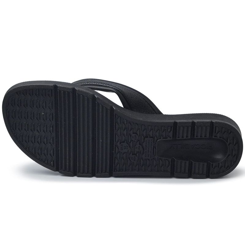 chinelo-piccadilly-feminino-410034-preto-410034(5).jpg