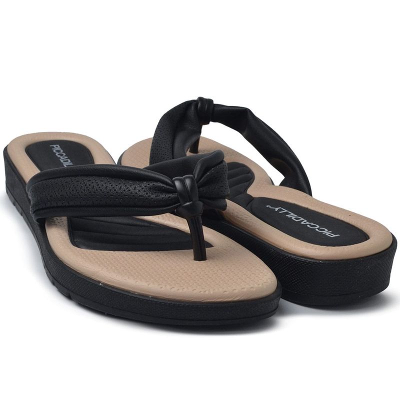 chinelo-piccadilly-feminino-410034-preto-410034(6).jpg