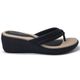 tamanco-piccadilly-feminino-540356-preto-540356(1).jpg