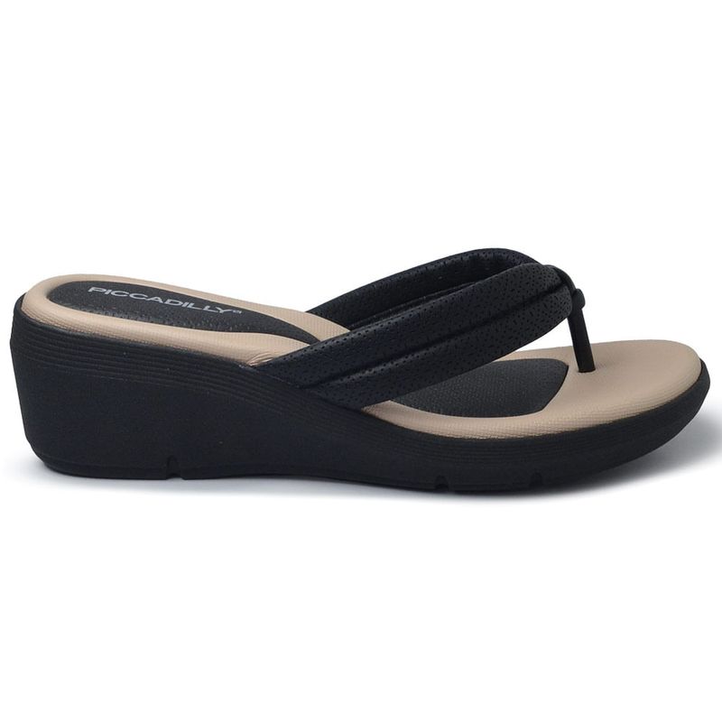 tamanco-piccadilly-feminino-540356-preto-540356(1).jpg