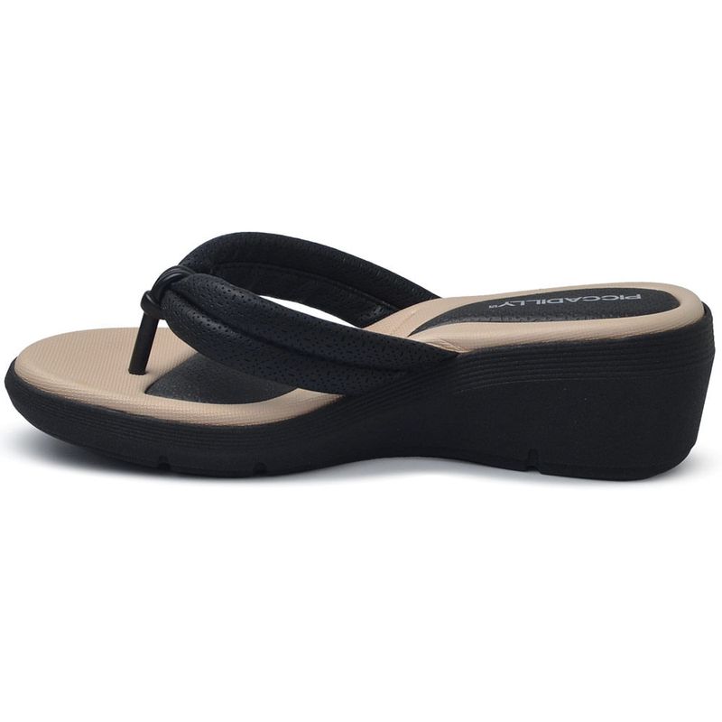 tamanco-piccadilly-feminino-540356-preto-540356(3).jpg