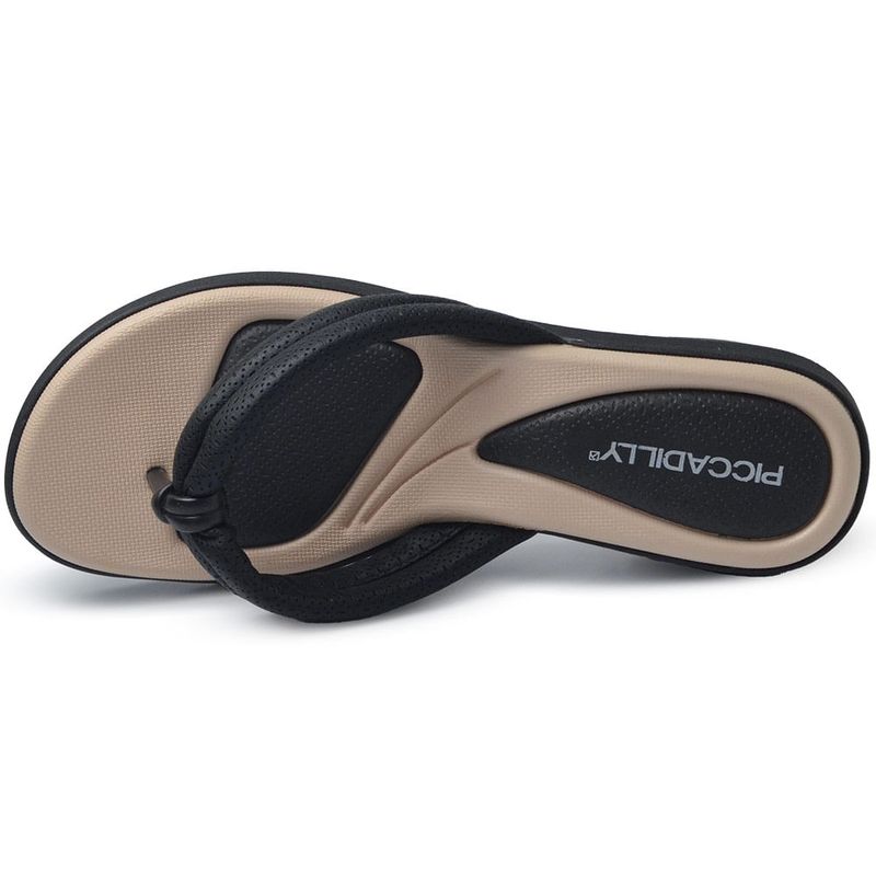 tamanco-piccadilly-feminino-540356-preto-540356(4).jpg