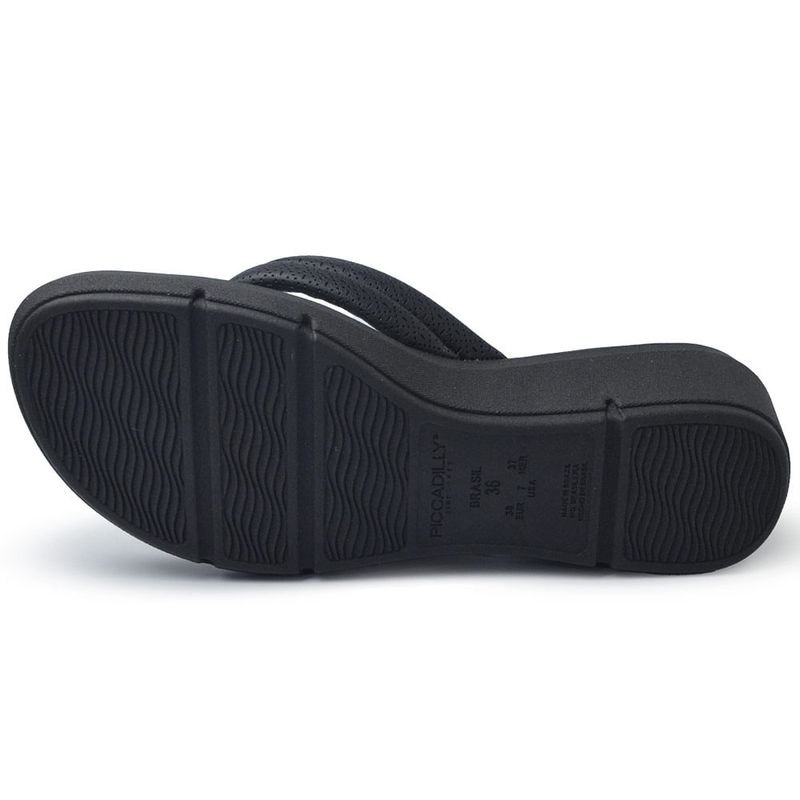 tamanco-piccadilly-feminino-540356-preto-540356(5).jpg