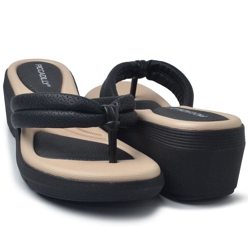 tamanco-piccadilly-feminino-540356-preto-540356(6).jpg