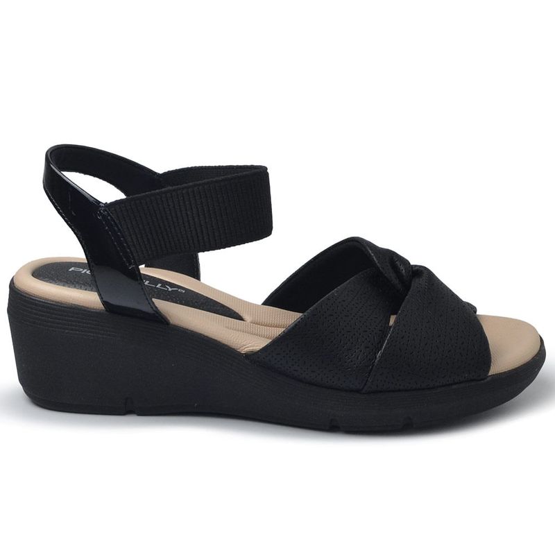 sandalia-anabela-piccadilly-feminina-540378-preto-540378(1).jpg