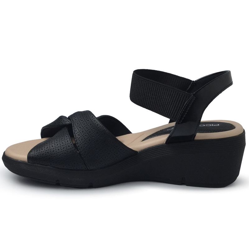 sandalia-anabela-piccadilly-feminina-540378-preto-540378(3).jpg