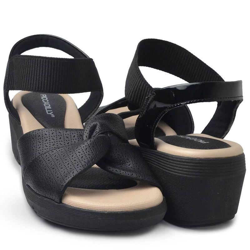 sandalia-anabela-piccadilly-feminina-540378-preto-540378(6).jpg
