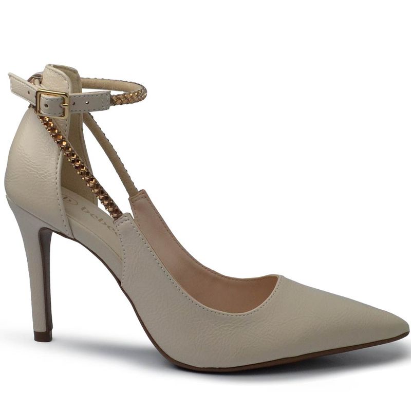 scarpin-bebece-feminino-t9430-233-bege-t9430-233-1-.jpg