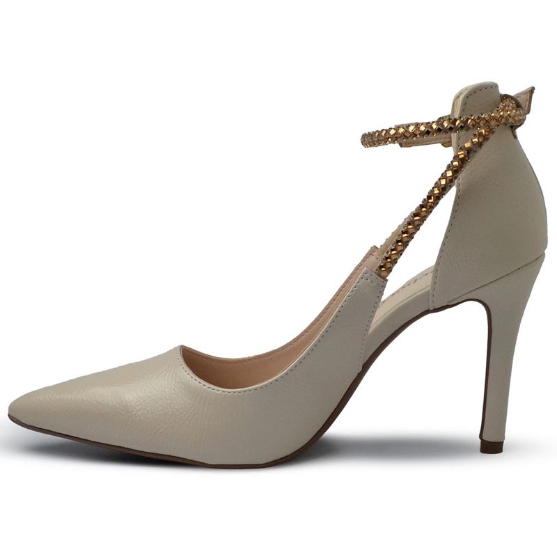 scarpin-bebece-feminino-t9430-233-bege-t9430-233-3-.jpg