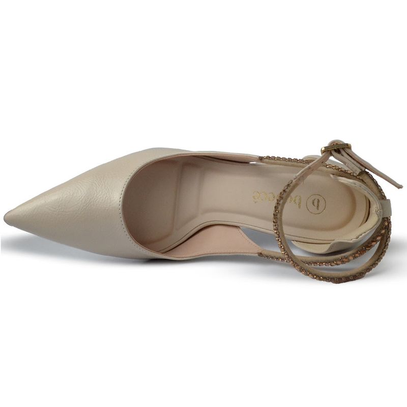 scarpin-bebece-feminino-t9430-233-bege-t9430-233-4-.jpg