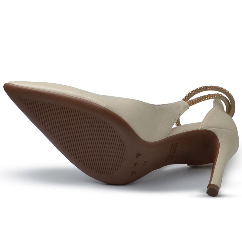 scarpin-bebece-feminino-t9430-233-bege-t9430-233-5-.jpg