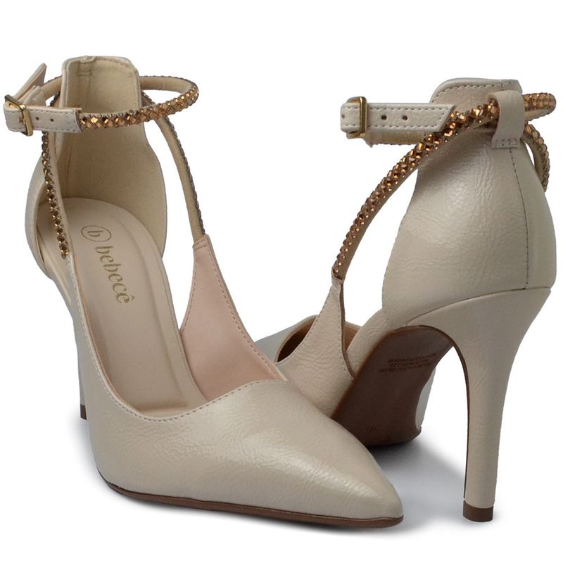 scarpin-bebece-feminino-t9430-233-bege-t9430-233-6-.jpg