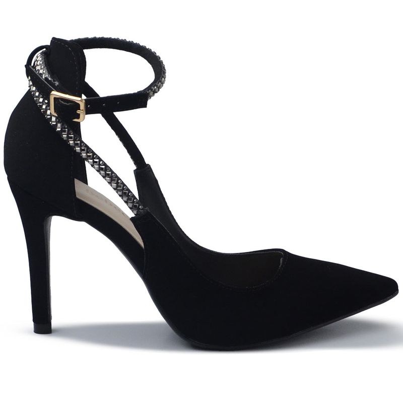 scarpin-bebece-feminino-t9430-233-preto-t9430-233(1).jpg